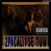 2Pac Brenda S Got A Baby Acapella