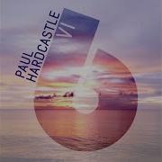 Let This Love Begin Paul Hardcastle