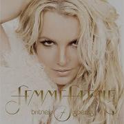 Britney Spears Dont Keep Me Waiting Studio Version