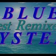 Blue System Remix