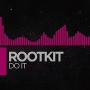 Do It Rootkit