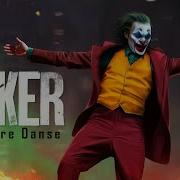 Indila Derniere Danse Joker Remix