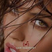 Ijan Zagorsky Hit The Ground Original Mix