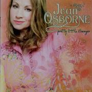 Time Won T Tell Joan Osborne