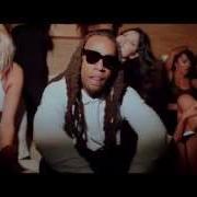 Tyga Heavy Ft Saweetie Yg И Ty Dolla Ign