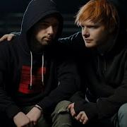 Eminem Feat Ed Sheeran Pain