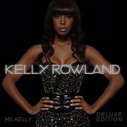 Kelly Rowland Work Freemasons Radio Edit