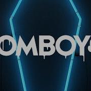 Zomboy Like A Beach Extended Mix