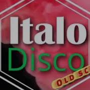 Italo Disco 80S Type Beat Synthwave Retrowave Shotsvideos Italodisco