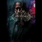 John Wick Chapter 3 Ost Excommunicado Extended