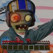 Plants Vs Zombies Gw2 Sky Trooper