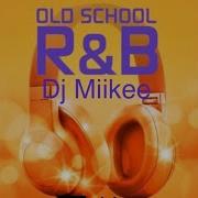 Dj Mike