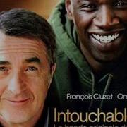 Ludovico Einaudi Una Mattina Intouchables Soundtrack Hq