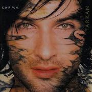 Tarkan Ona Sor