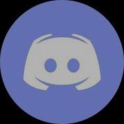 Discord Sound Effects