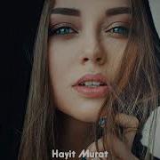 Hayit Murat Love Can Heal Original Mix 1