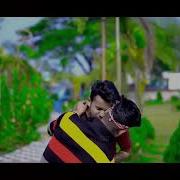 Le Gayi Le Gayi Cute Love Story Dil To Pagal Hai Ft Pallabi L Latest