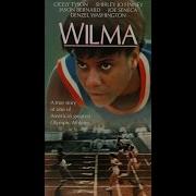 Wilma