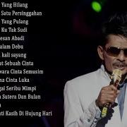 Lagu Slam Malaysia