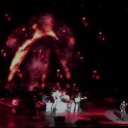 Ritchie Blackmore S Rainbow Live In Moscow 08 04 2018 P 12 Burn Deep