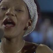 Boney M Sunny Zdf Disco Performance 05 02 1977