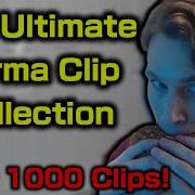 Collection Clips