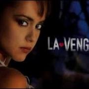 La Venganza Soundtrack