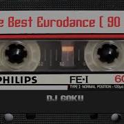 Eurodance 90S Part 28