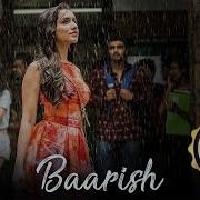 Barish Song