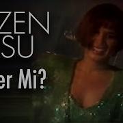 Değer Mi Sezen Aksu