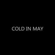 Kill Yourself With Pain Cold In May