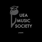 Uea String Ensemble Schindler S List