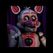 New Magic Wand Fnaf Remix Edit