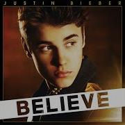 Justin Bieber She Don T Like The Lights