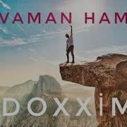 Sevaman Hamon Doxxim Mp3