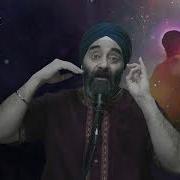 Veer Manpreet Singh Live