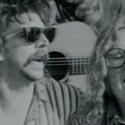 The Kentucky Headhunters