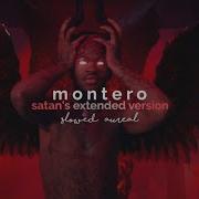 Lil Nas X Montero Slowed Reverb