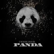 Panda Panda