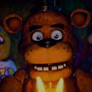 Cg5 Fnaf