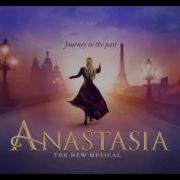 Journey To The Past Anastasia