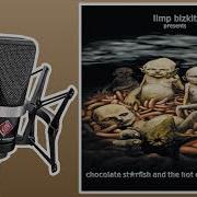 My Generatiin Limp Bizkit Only Vocals