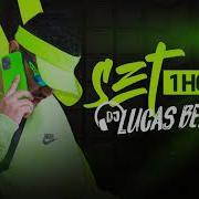 Dj Lucas Beat Funk Remix