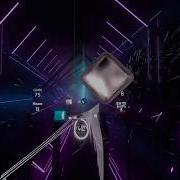 Beat Saber Beauty Of Annihilation