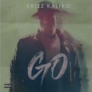 No Nos Krizz Kaliko