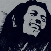 Bob Marley Redemption Song