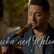 Unchained Melody Cover