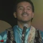 Musica Victorio Olvida El Orgullo