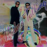 Modern Talking Save Me Don T Break Me 98 New Version