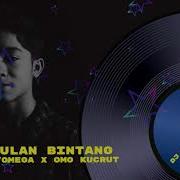 Bulan Bintang Dj